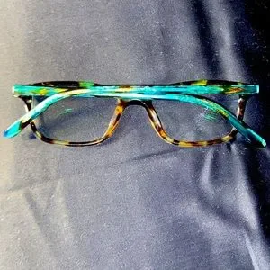Accessories | Zenni Prescription Glasses Prescription Has  display picture 3